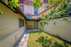 Tanah Merah Besar Lane (D17), Detached #470776351